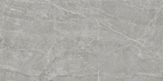 NT Ceramic Havana NS36NTT9024 30x60