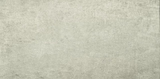 NT Ceramic Loft LC36NTT93001 30x60