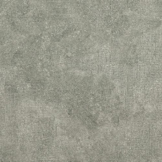 NT Ceramic Loft LC6NTT93005 60x60