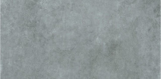 NT Ceramic Loft LC36NTT93002 30x60