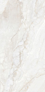 NT Ceramic Gravel White NTT99508P 60x120