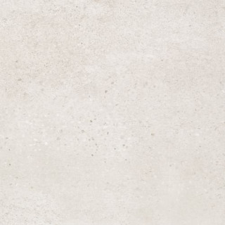 NT Ceramic Fiji IS6NTT9041 60x60