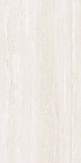 NT Ceramic Lavarsaz Riverwind 60x120H0.95
