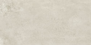 NT Ceramic Fiji IS36NTT9042 30x60