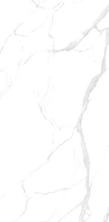 NT Ceramic Statuario Ultra White NTT99512M 60x120