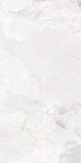 NT Ceramic Lavarsaz Ancient Rome 60x120H0.95