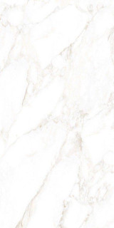 NT Ceramic Marmo Marble Extra Endless Mat 60x120