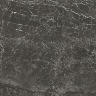 NT Ceramic Havana NS6NTT9025 60x60