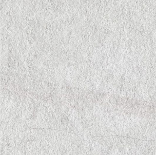 NT Ceramic Marble MC6NTT93101 60x60