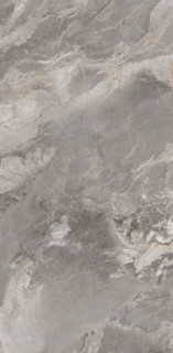 NT Ceramic Collin Natural NTT99501P 60x120