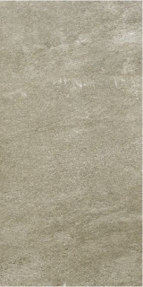 NT Ceramic Marble MC612NTT93103 60x120