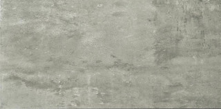 NT Ceramic Loft LC36NTT93008 30x60