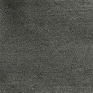 NT Ceramic Marble MC6NTT93106 60x60