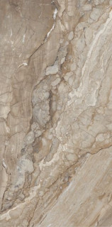 NT Ceramic Gravel Natural NTT99509P 60x120