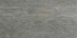 NT Ceramic Loft LC36NTT93006 30x60
