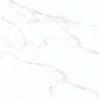 NT Ceramic Marmori BK6NTT9402P 60x60