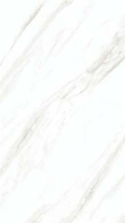 NT Ceramic Marmori BK126NTT9401 60x120