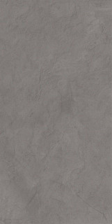 NT Ceramic Granite Obelisk Graphite Lap. 60x120