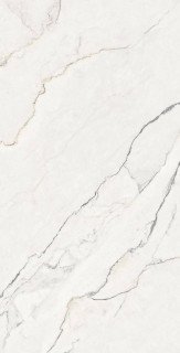 NT Ceramic Infinity Wisdom Stone 60x120H0.85