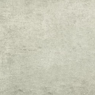 NT Ceramic Loft LC6NTT93001 60x60