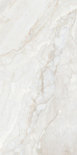 NT Ceramic Gravel White NTT99514M 60x120