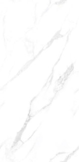 NT Ceramic Statuario Endless NTT99506P 60x120