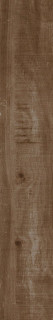 NT Ceramic Wood Cherry Mat 20x120