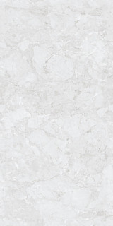 NT Ceramic Rockstar Orleans Matt 60x120H0.85