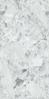 NT Ceramic Rockstar Saragossa Matt 60x120H0.85