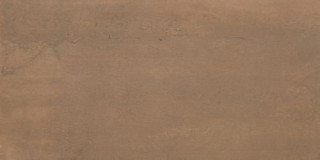 NT Ceramic Punk MC36NTT9002 30x60