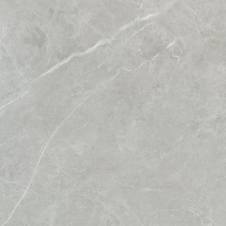 NT Ceramic Pietra PT6NTT1102L 60x60