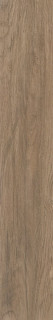 NT Ceramic Wood Honey Mat 20x120