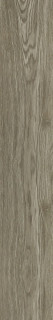 NT Ceramic Wood Forest Mat 20x120