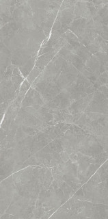 NT Ceramic Pietra PT612NTT1102L 60x120