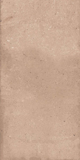 NT Ceramic Rockstar Delhi Matt 60x120H0.85
