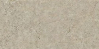 NT Ceramic Quanta Grey NS36NTT9021 30x60