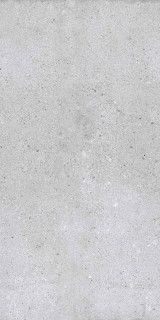 NT Ceramic Rockstar New York Matt 60x120H0.85