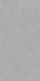 NT Ceramic Sketch Art Dust Matt 60x120H0.85