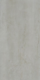 NT Ceramic Punk MC612NTT9001 60x120