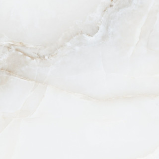 NT Ceramic Onyx Majestic NTT995030P 60x60