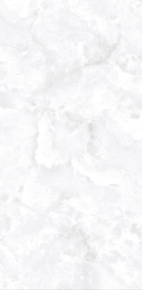 NT Ceramic Onyx Lifarm NTT99505P 60x120