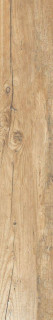 NT Ceramic Wood Grand Sunny 20x120