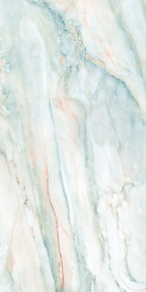 NT Ceramic Onyx Aqua NTT99520P 60x120