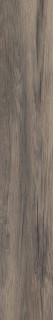 NT Ceramic Wood Board Floor 20x120