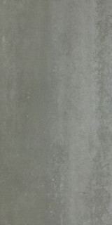 NT Ceramic Punk MC918NTT9003 90x180