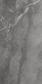 NT Ceramic Quanta Grey Slate Black Lap 60x120