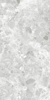NT Ceramic Rockstar Valletta Matt 60x120H0.85