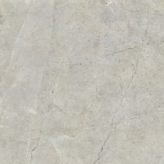 NT Ceramic Quanta Grey NS6NTT9022L 60×60