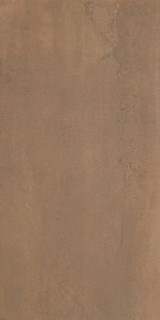 NT Ceramic Punk MC612NTT9002 60x120