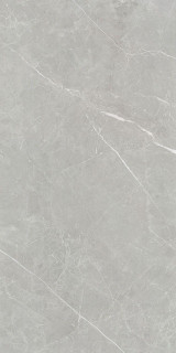 NT Ceramic Pietra PT612NTT1101L 60x120